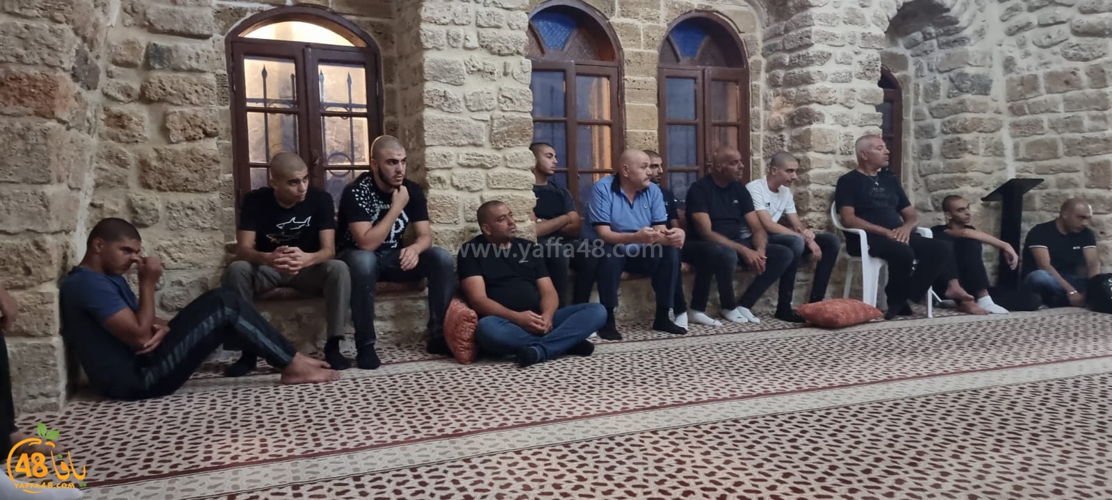 WhatsApp Image 2023-08-29 at 7.50.38 PM (2).jpeg